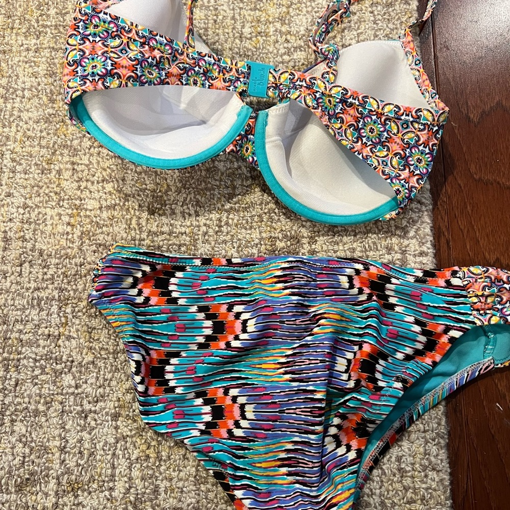 Bikini By Blush - image 4